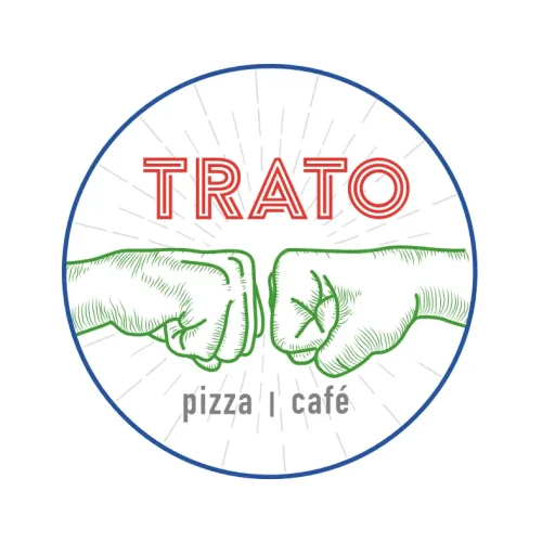 trato-pizza-cafe