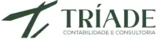 triade-logo