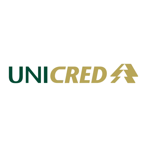 unicred-logo-scaled