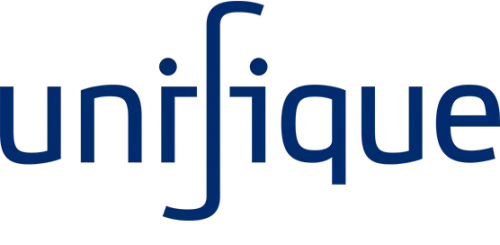 unifique-logo