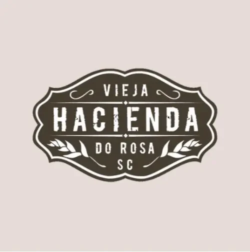vieja-hacienda-logo