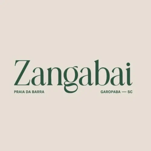 zangabai-logo
