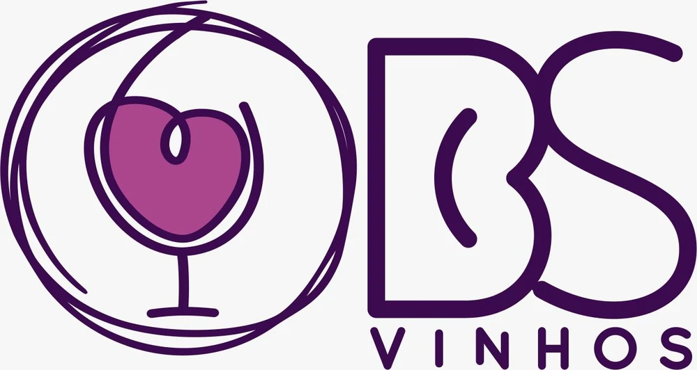 Logo BS Vinhos