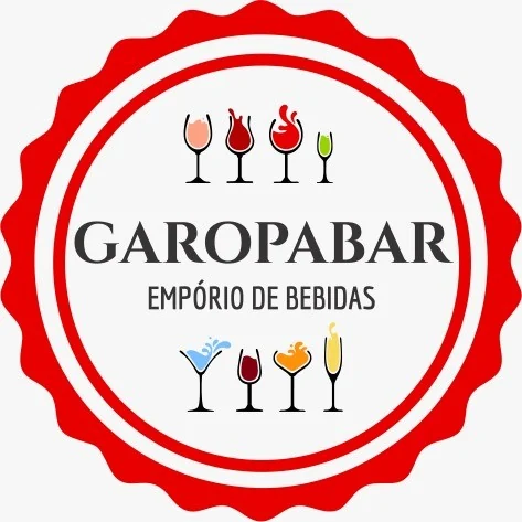 Logo Empório Garopabar