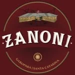 Logo Restaurante Zanoni