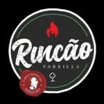 Logo Rincão Parrilla