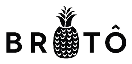 Logo Restaurante Brotô