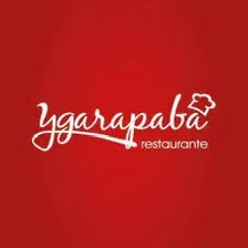 Logo Ygarapaba Restaurante