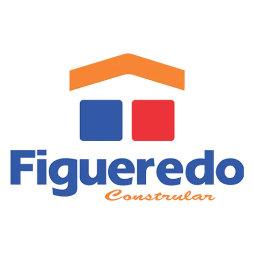 Figueredo Constrular