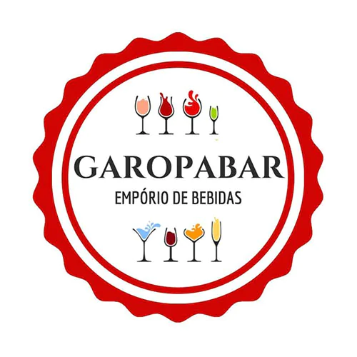Empório Garopabar Distribuidora de Bebidas