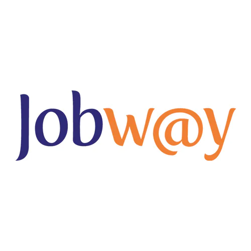 Jobway Tecnologia Ltda