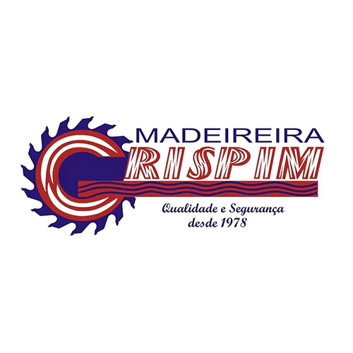Madeireira Crispim