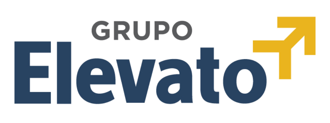 Elevato Materiais de Construção