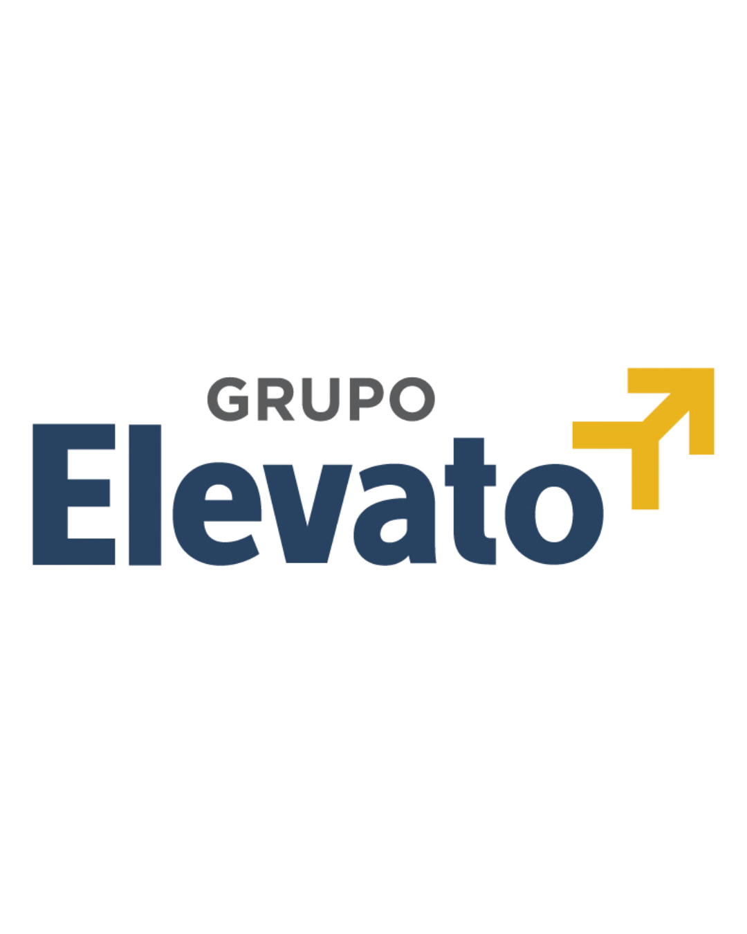 Elevato Materiais de Construção