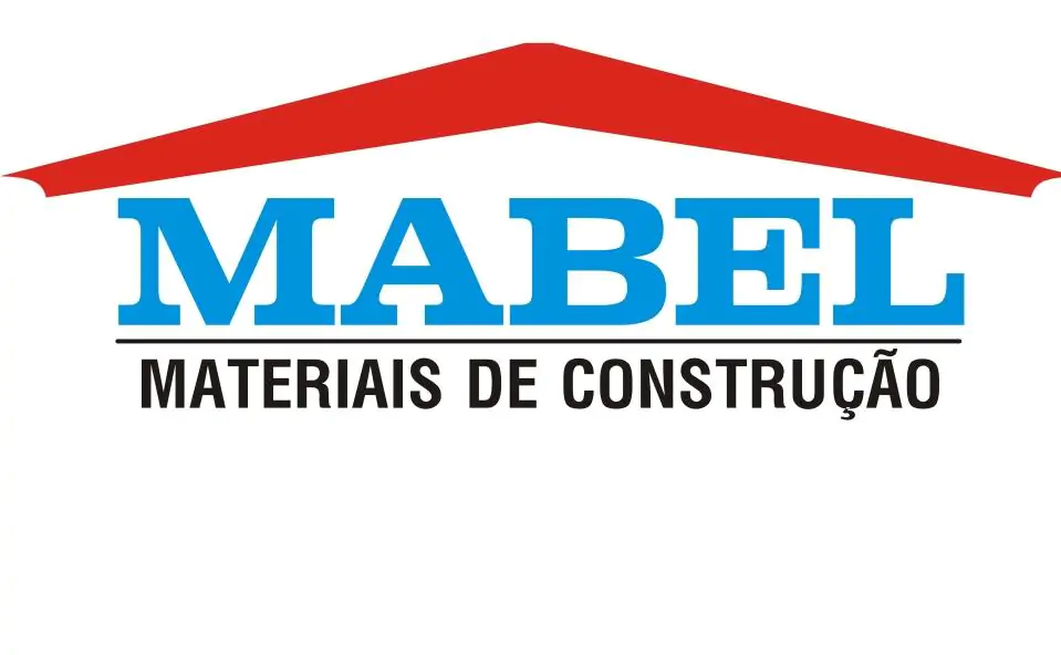 Mabel Materiais de Construção