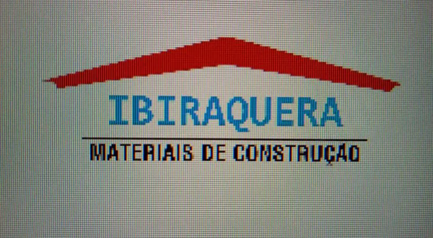 Ibiraquera Materiais de Construção