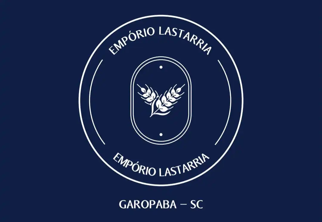 Lastarria • Empório e Pizzaria
