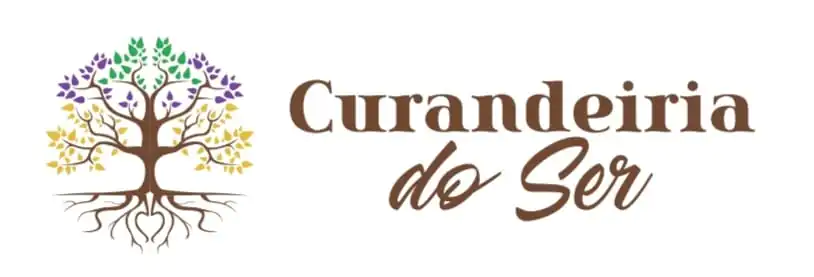 CURANDEIRIA DO SER Garopaba