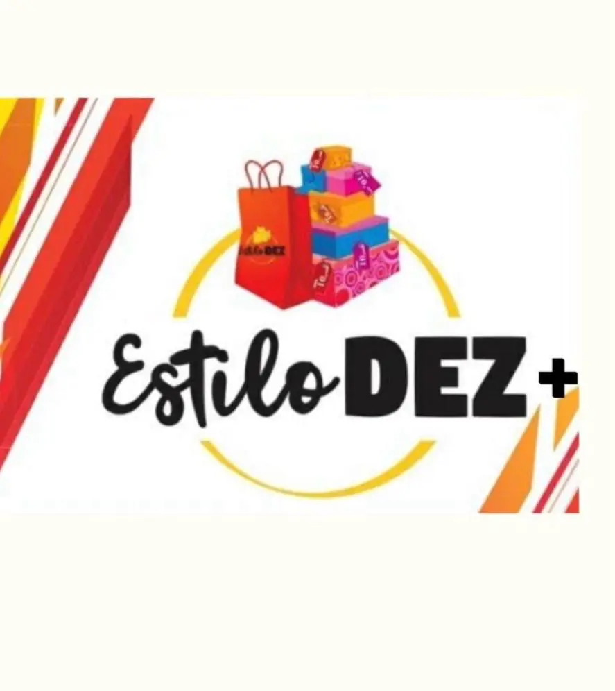 Estilo DEZ+