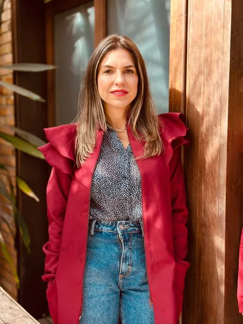 41f35ff9-4c69-4316-9fc5-ffa87fd774d1 - Céres Cruz