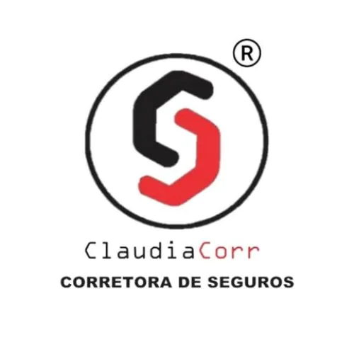 472479605_969544824562463_4647309706167024964_n