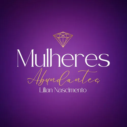 9853f959-187d-469f-9379-cfd873790a3e - Lilian Nascimento