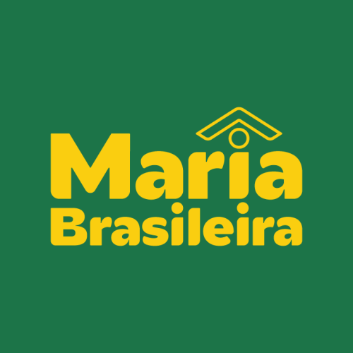 Avatar (2) - Maria Brasileira Laguna