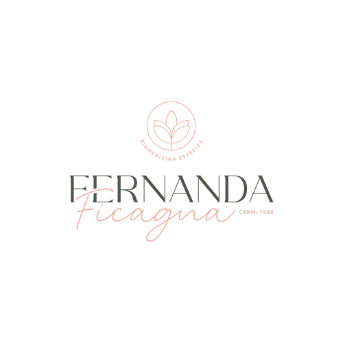 CRBM_MARCADAGUA_CREME - Fernanda Ficagna