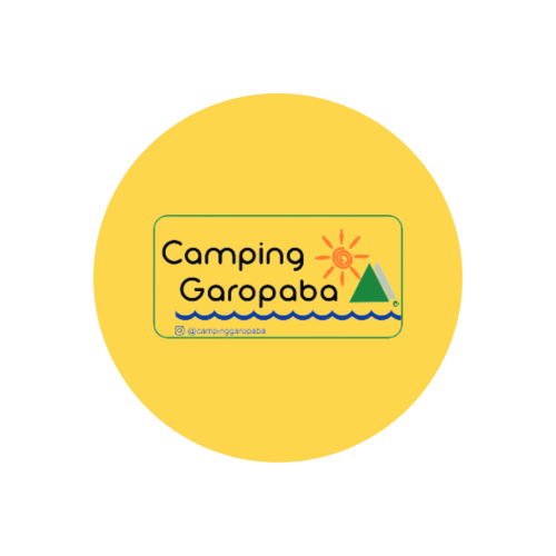 Camping Garopaba