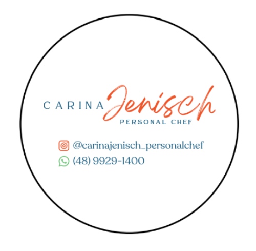 Carina Jenisch