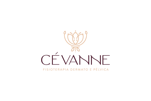 Cévanne3 sem fundo-01