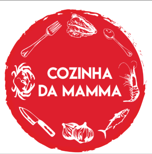 Cozinha da Mamma