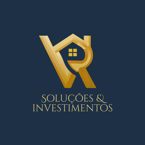 Design sem nome (34) (1)