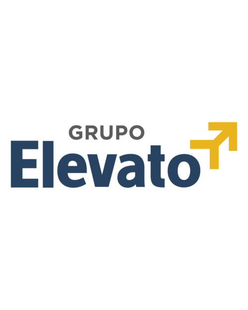 Design sem nome