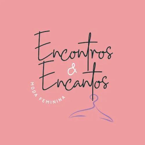 Encontros-Encantos-logo.jpg