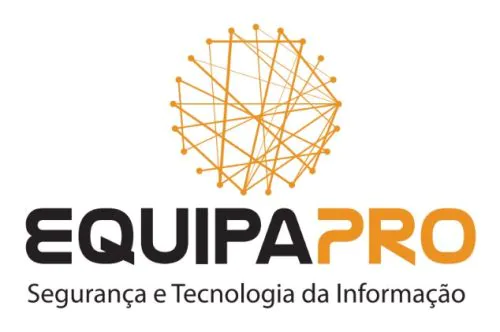 EquipaPRO