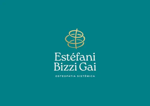 Estéfani - apresentação - CORES_--19 - Estefani Gai (1)