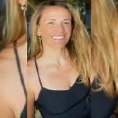 Foto Renata Dornelles