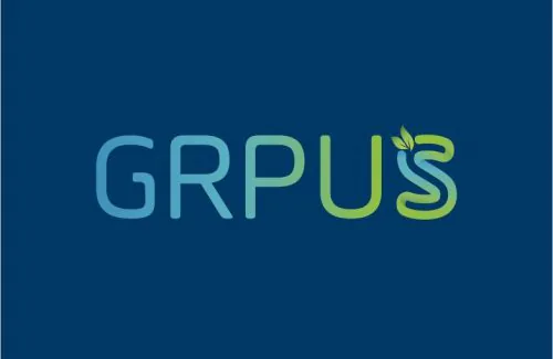 GRPUS-logo