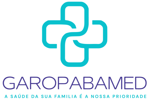 Garopabamed.png