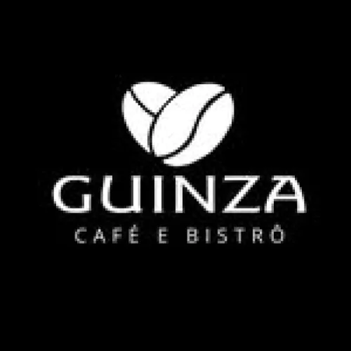 Guinza