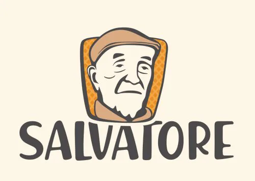 IMG-20240816-WA0013 - BS Vinhos