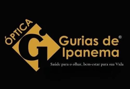 IMG-20251010-WA0001 - Vânia Soares Ferreira