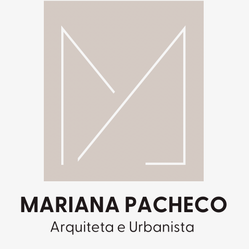 IMG_0853 - Mariana Furtado Pacheco