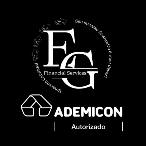 IMG_1358 - Emerson Galafassi