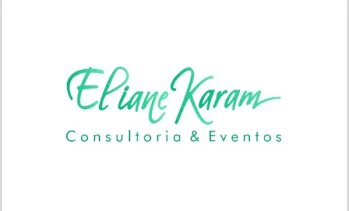 IMG_3287 - eliane karam (1)