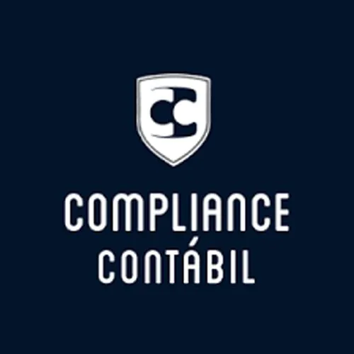 LOGO-COMPLIANCE.jpg