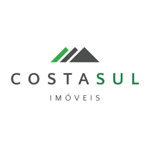 LOGO-COSTA-SUL-2.jpg