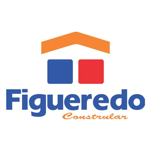LOGO-FIGUEIREDO.jpg