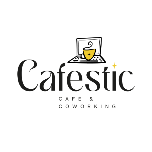 LOGO FINAL_1 - cafestic